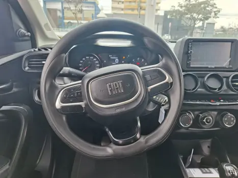 FIAT Cronos 1.0 4P FIREFLY FLEX, Foto 7