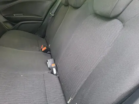 FIAT Cronos 1.0 4P FIREFLY FLEX, Foto 10