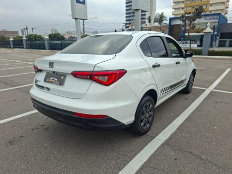 FIAT Cronos 1.0 4P FIREFLY FLEX, Foto 12