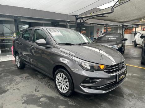 FIAT Cronos 1.0 4P FIREFLY FLEX DRIVE, Foto 3