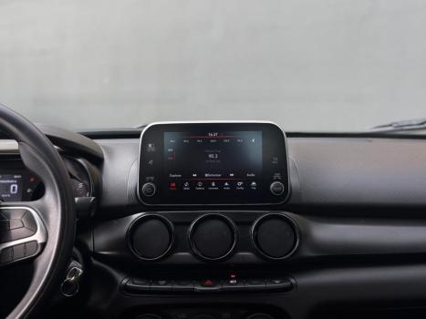 FIAT Cronos 1.0 4P FIREFLY FLEX DRIVE, Foto 6