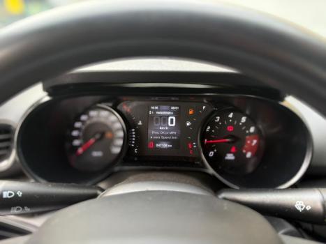 FIAT Cronos 1.0 4P FIREFLY FLEX DRIVE, Foto 7