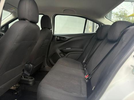 FIAT Cronos 1.0 4P FIREFLY FLEX DRIVE, Foto 12