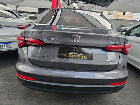 FIAT Cronos 1.0 4P FIREFLY FLEX, Foto 9