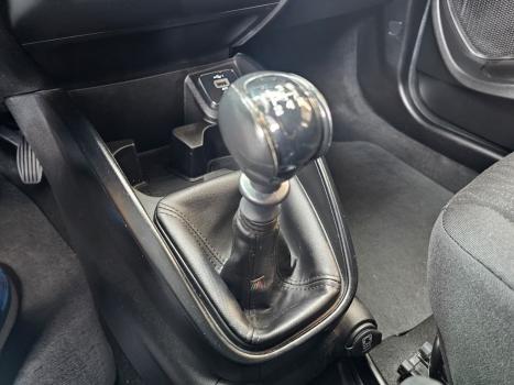 FIAT Cronos 1.0 4P FIREFLY FLEX, Foto 11