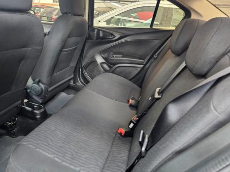 FIAT Cronos 1.0 4P FIREFLY FLEX, Foto 12