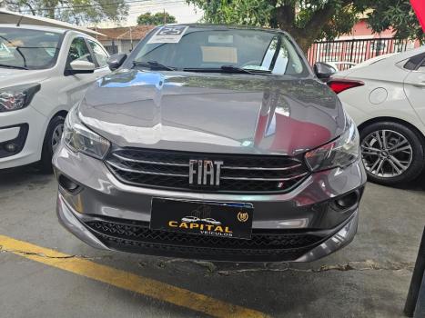 FIAT Cronos 1.0 4P FIREFLY FLEX DRIVE, Foto 8