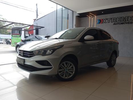 FIAT Cronos 1.0 4P FIREFLY FLEX DRIVE, Foto 2