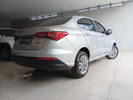 FIAT Cronos 1.0 4P FIREFLY FLEX DRIVE, Foto 3