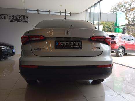 FIAT Cronos 1.0 4P FIREFLY FLEX DRIVE, Foto 4