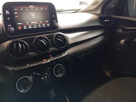 FIAT Cronos 1.0 4P FIREFLY FLEX DRIVE, Foto 10