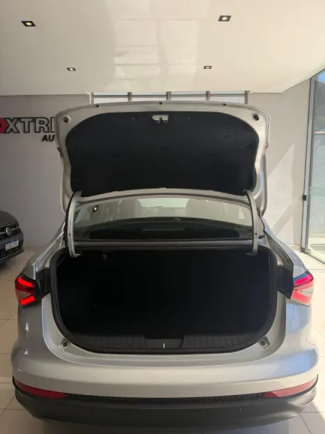 FIAT Cronos 1.0 4P FIREFLY FLEX DRIVE, Foto 4