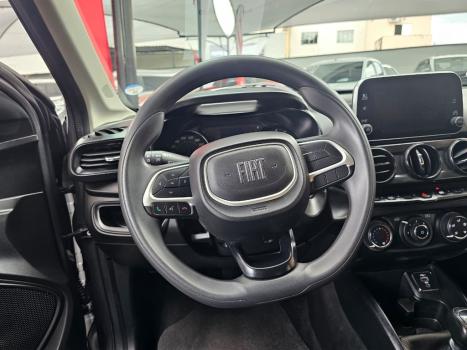 FIAT Cronos 1.0 4P FIREFLY FLEX DRIVE, Foto 5