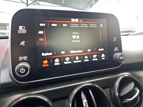 FIAT Cronos 1.0 4P FIREFLY FLEX DRIVE, Foto 6