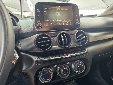 FIAT Cronos 1.0 4P FIREFLY FLEX DRIVE, Foto 10