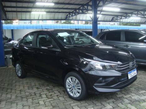 FIAT Cronos 1.0 4P FIREFLY FLEX DRIVE, Foto 1