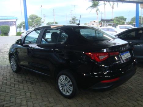 FIAT Cronos 1.0 4P FIREFLY FLEX DRIVE, Foto 2