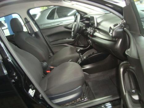 FIAT Cronos 1.0 4P FIREFLY FLEX DRIVE, Foto 3