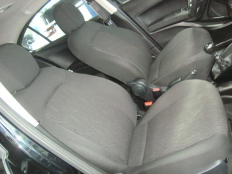 FIAT Cronos 1.0 4P FIREFLY FLEX DRIVE, Foto 4