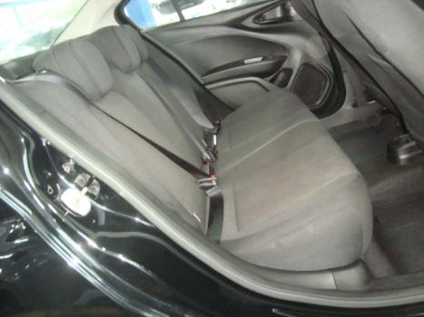 FIAT Cronos 1.0 4P FIREFLY FLEX DRIVE, Foto 5