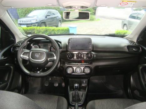 FIAT Cronos 1.0 4P FIREFLY FLEX DRIVE, Foto 6