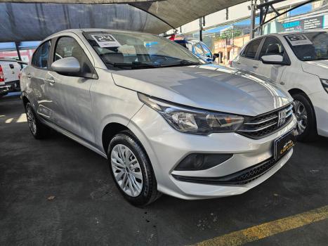 FIAT Cronos 1.0 4P FIREFLY FLEX DRIVE, Foto 2
