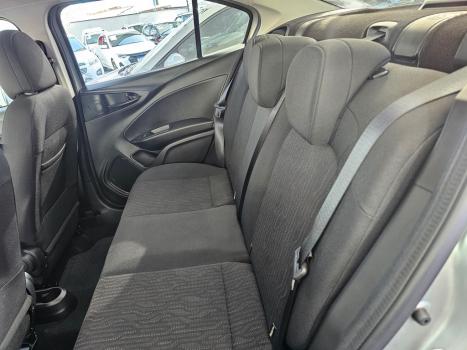 FIAT Cronos 1.0 4P FIREFLY FLEX DRIVE, Foto 8