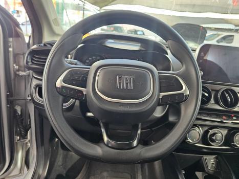 FIAT Cronos 1.0 4P FIREFLY FLEX DRIVE, Foto 10
