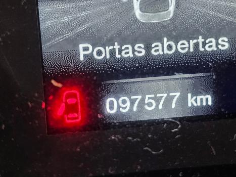 FIAT Cronos 1.0 4P FIREFLY FLEX DRIVE, Foto 11