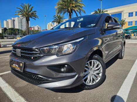 FIAT Cronos 1.0 4P FIREFLY FLEX DRIVE, Foto 2