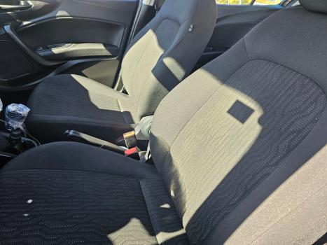 FIAT Cronos 1.0 4P FIREFLY FLEX DRIVE, Foto 3