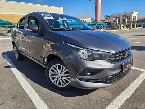 FIAT Cronos 1.0 4P FIREFLY FLEX DRIVE, Foto 5