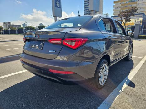 FIAT Cronos 1.0 4P FIREFLY FLEX DRIVE, Foto 8