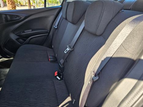 FIAT Cronos 1.0 4P FIREFLY FLEX DRIVE, Foto 9
