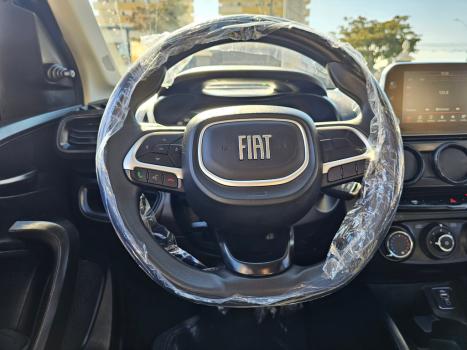 FIAT Cronos 1.0 4P FIREFLY FLEX DRIVE, Foto 11