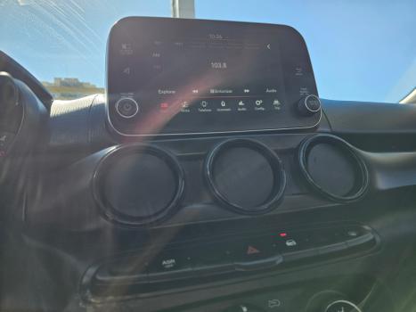 FIAT Cronos 1.0 4P FIREFLY FLEX DRIVE, Foto 12