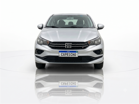FIAT Cronos 1.0 4P FIREFLY FLEX DRIVE, Foto 1