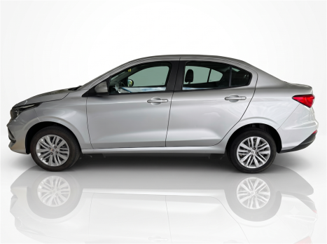 FIAT Cronos 1.0 4P FIREFLY FLEX DRIVE, Foto 3