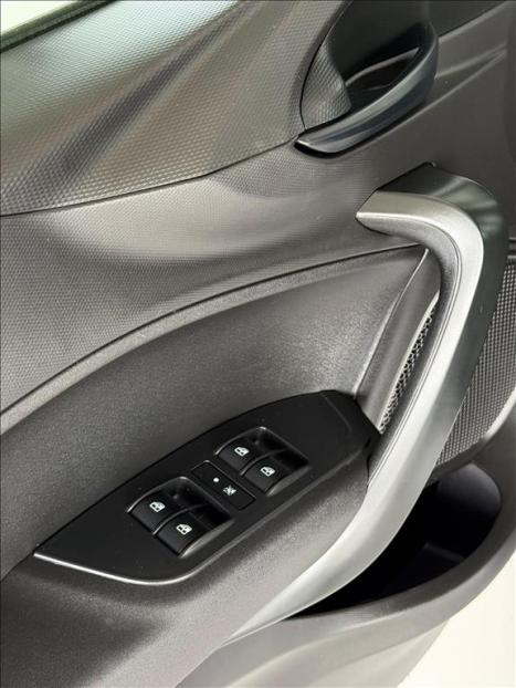 FIAT Cronos 1.0 4P FIREFLY FLEX DRIVE, Foto 7