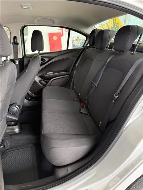 FIAT Cronos 1.0 4P FIREFLY FLEX DRIVE, Foto 15