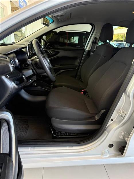 FIAT Cronos 1.0 4P FIREFLY FLEX DRIVE, Foto 5