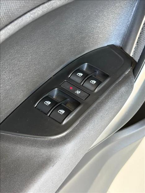FIAT Cronos 1.0 4P FIREFLY FLEX DRIVE, Foto 6