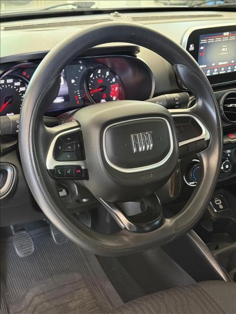 FIAT Cronos 1.0 4P FIREFLY FLEX DRIVE, Foto 8