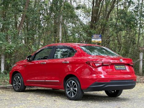FIAT Cronos 1.3 4P FLEX DRIVE, Foto 11