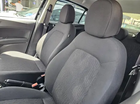 FIAT Cronos 1.3 4P FLEX DRIVE, Foto 5