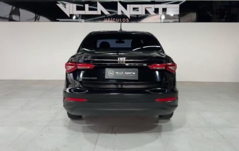 FIAT Cronos 1.3 4P FLEX DRIVE, Foto 5