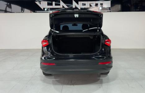 FIAT Cronos 1.3 4P FLEX DRIVE, Foto 6