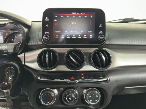 FIAT Cronos 1.3 4P FLEX DRIVE, Foto 13