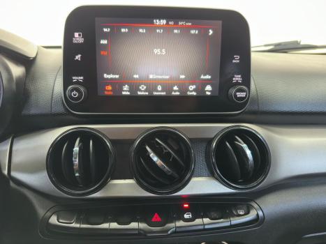 FIAT Cronos 1.3 4P FLEX DRIVE, Foto 14