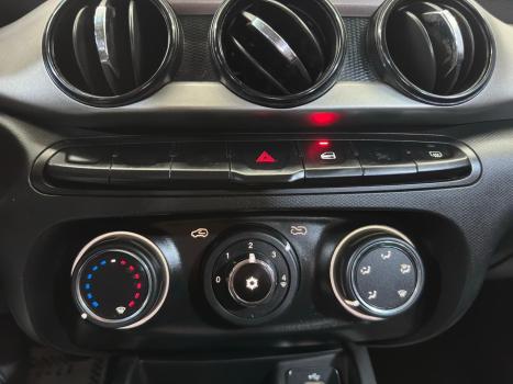 FIAT Cronos 1.3 4P FLEX DRIVE, Foto 16